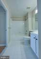 11710 Old Georgetown Road - Photo 11