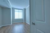 11710 Old Georgetown Road - Photo 12