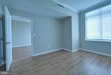 11710 Old Georgetown Road - Photo 13