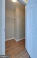11710 Old Georgetown Road - Photo 14
