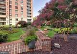 11710 Old Georgetown Road - Photo 23