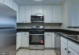11710 Old Georgetown Road - Photo 3