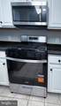 11710 Old Georgetown Road - Photo 4