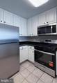 11710 Old Georgetown Road - Photo 5