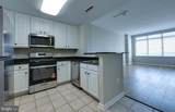 11710 Old Georgetown Road - Photo 6