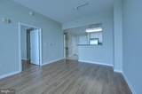 11710 Old Georgetown Road - Photo 7