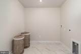 90 Thorton Avenue - Photo 16
