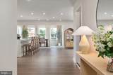 90 Thorton Avenue - Photo 19