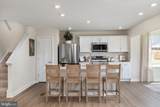 90 Thorton Avenue - Photo 2