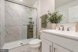 90 Thorton Avenue - Photo 21