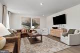 90 Thorton Avenue - Photo 26