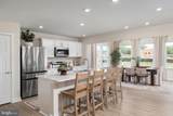 90 Thorton Avenue - Photo 27