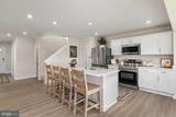 90 Thorton Avenue - Photo 29