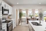 90 Thorton Avenue - Photo 3