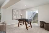 90 Thorton Avenue - Photo 32