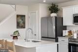90 Thorton Avenue - Photo 35
