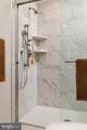 90 Thorton Avenue - Photo 40
