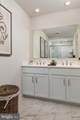 90 Thorton Avenue - Photo 41