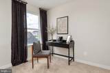 90 Thorton Avenue - Photo 5