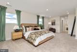 90 Thorton Avenue - Photo 9