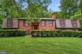 7115 Maxwell Drive - Photo 1