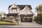Lot 2165 Spinnaker Street - Photo 1
