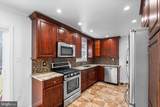 5027 Jackson Avenue - Photo 10