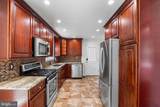 5027 Jackson Avenue - Photo 11