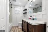 5027 Jackson Avenue - Photo 14