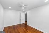 5027 Jackson Avenue - Photo 15