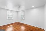 5027 Jackson Avenue - Photo 16