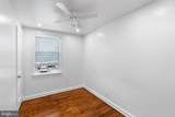 5027 Jackson Avenue - Photo 17