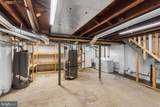 5027 Jackson Avenue - Photo 18