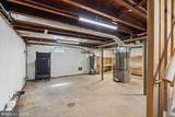 5027 Jackson Avenue - Photo 19