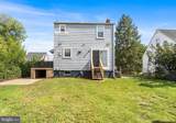 5027 Jackson Avenue - Photo 21