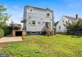 5027 Jackson Avenue - Photo 22