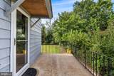 5027 Jackson Avenue - Photo 23