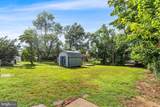 5027 Jackson Avenue - Photo 24