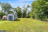 5027 Jackson Avenue - Photo 25