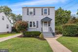 5027 Jackson Avenue - Photo 3