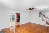 5027 Jackson Avenue - Photo 4