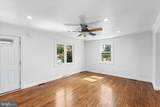 5027 Jackson Avenue - Photo 5