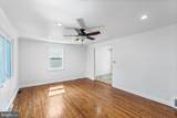 5027 Jackson Avenue - Photo 6