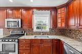 5027 Jackson Avenue - Photo 7