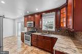 5027 Jackson Avenue - Photo 8
