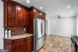 5027 Jackson Avenue - Photo 9