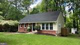 6006 Windham Road - Photo 1