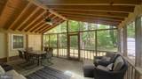 6006 Windham Road - Photo 10