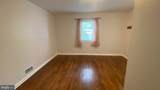 6006 Windham Road - Photo 11