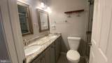 6006 Windham Road - Photo 12